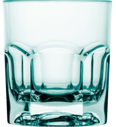 Стаканы Marine Business Serenity ACQUA 9,9х8,5см 6шт (10265918)